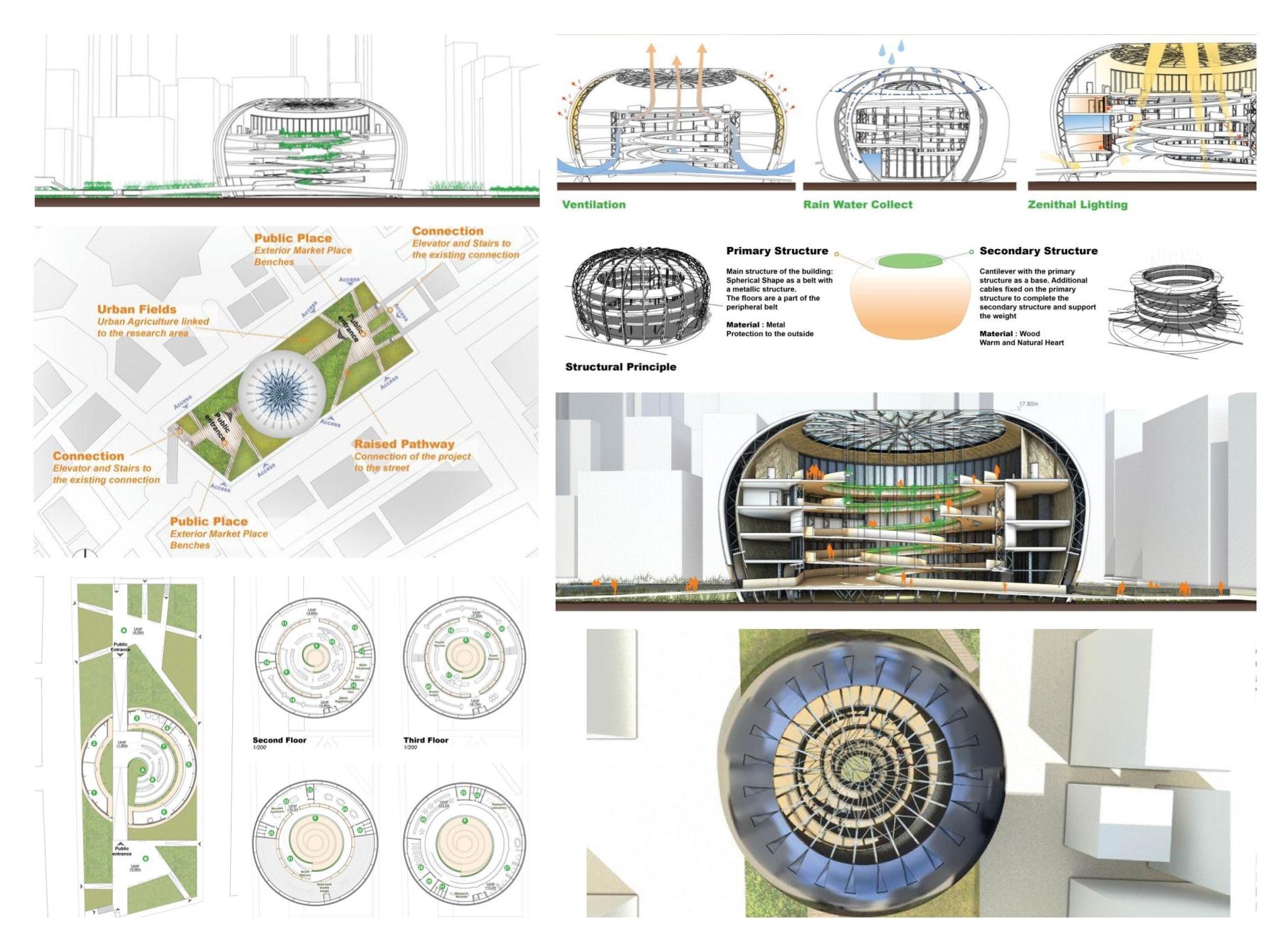 Team212020 02 12T12 55 000001