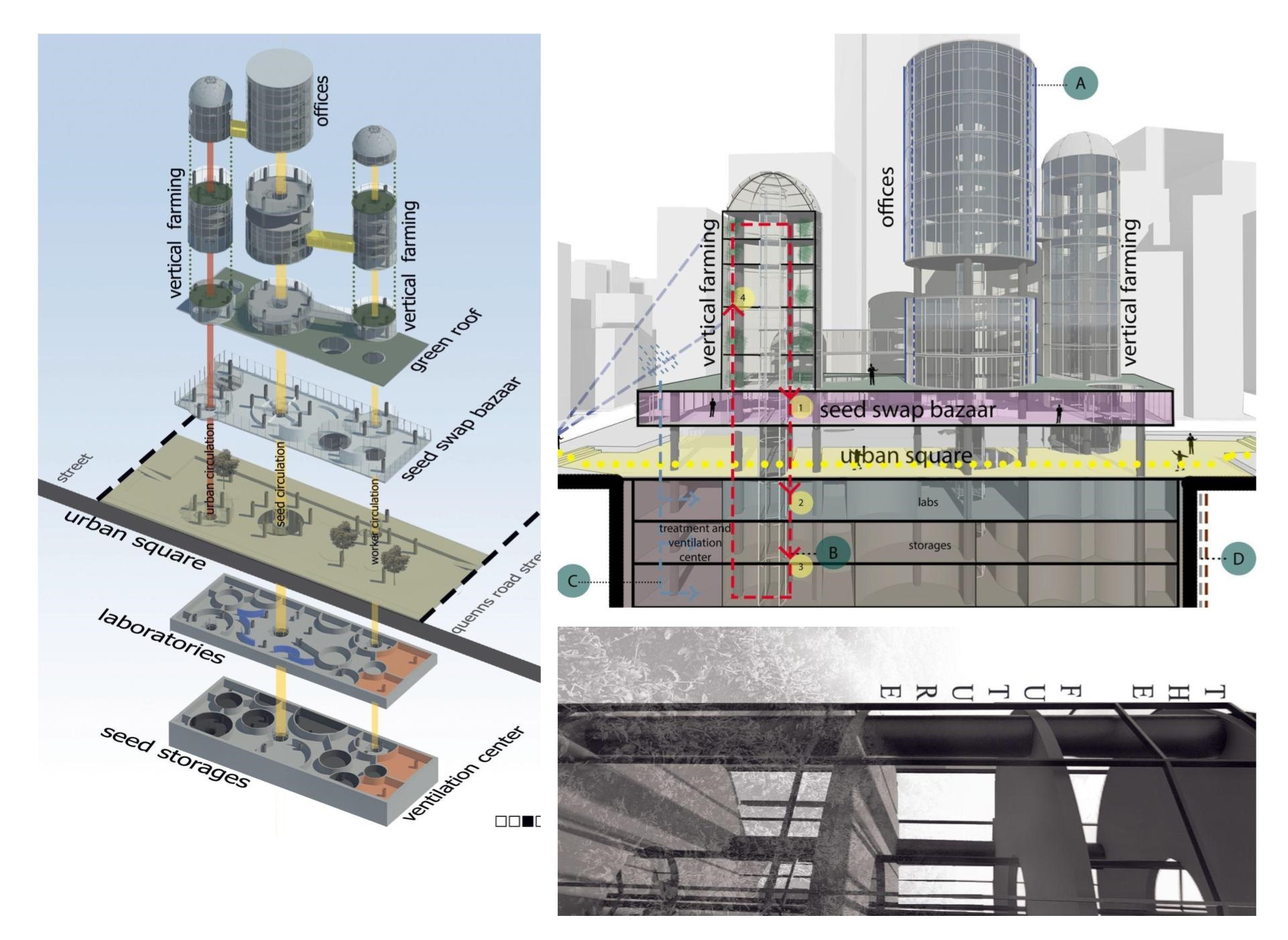 Team212020 02 12T12 55 000003