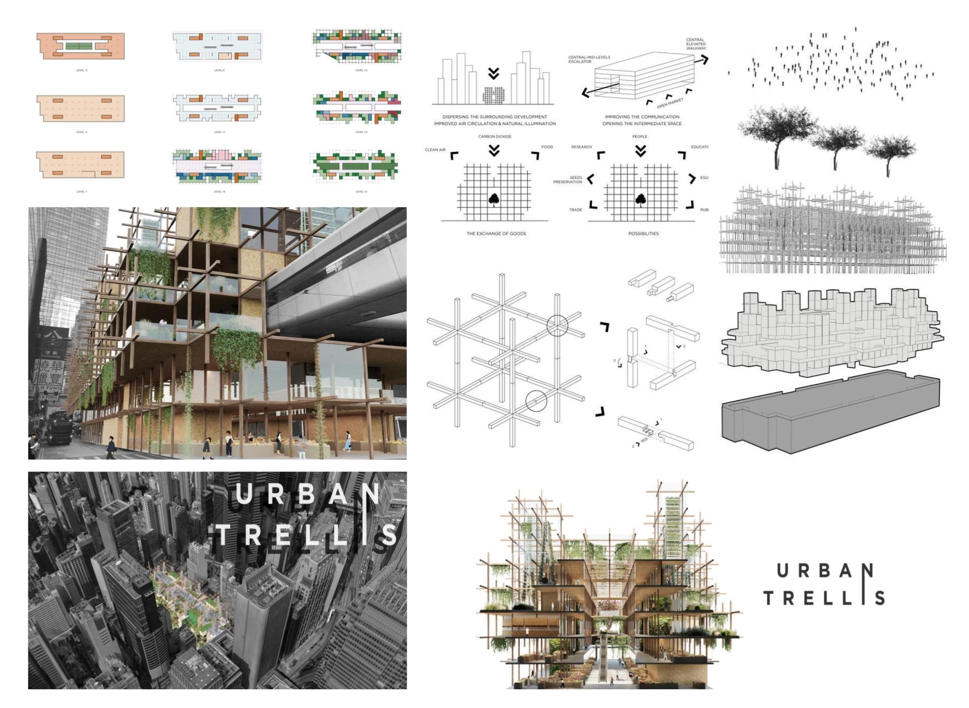 Team212020 02 12T12 55 000004