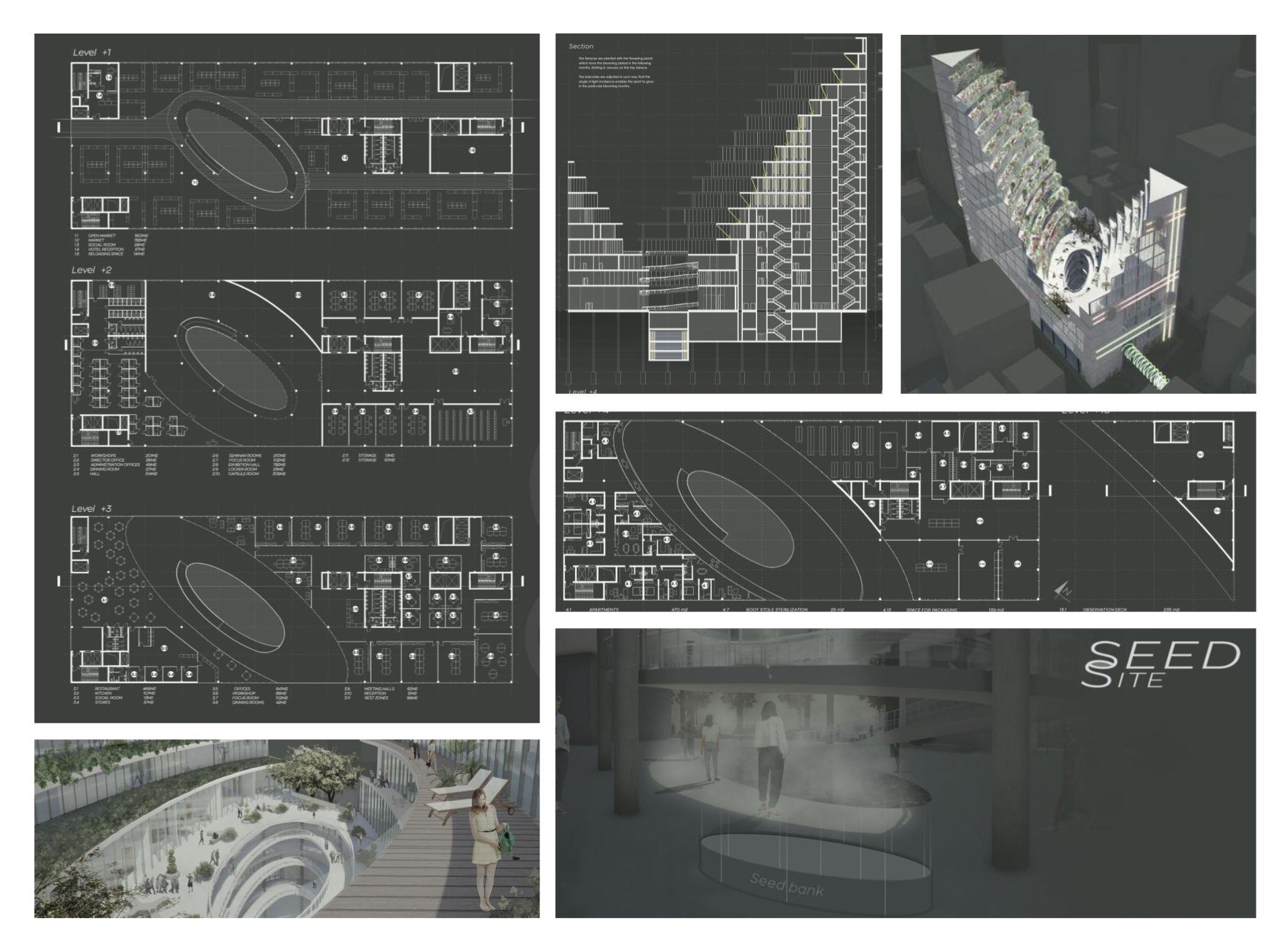 Team212020 02 12T12 55 000005